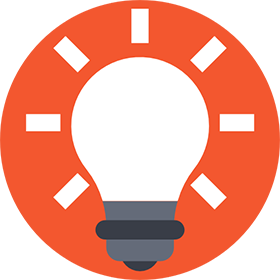 service-icon-lightbulb